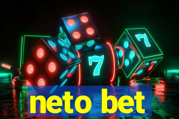 neto bet